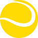 Logo 091 PADEL CLUB